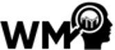 wmagency  logo