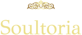 Soultoria logo