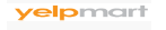 yelpmar logo