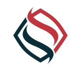 Londeo Automatic Gates logo