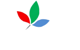 Hima Lestari Internasional logo