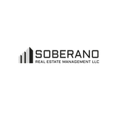 Soberano Real Estate Management LLC SPC logo