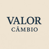 Valor Cambio Consultoria Empresarial Ltda logo