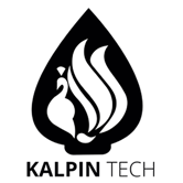 Kalpin Tech logo