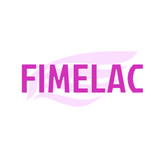 FIMELAC logo