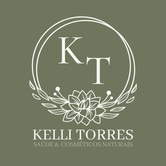 Kelli Torres logo