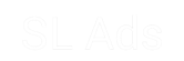 SL Ads logo