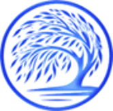 LeWellness-Ink logo