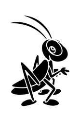 DEMEN logo