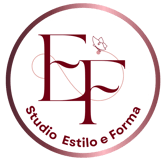 Studio Estilo e Forma logo