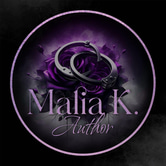Malia K. logo