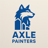 axlepainters logo