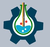 Vedam India Metallurgical Private Limited logo