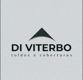 Di Viterbo Toldos logo