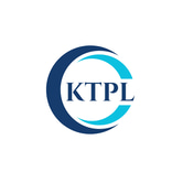 Kernotech logo