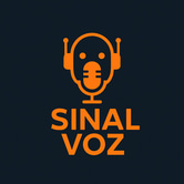 Sinal Voz logo