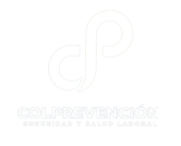 Colprevención logo