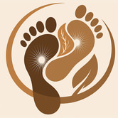 Nail&BodyCover logo