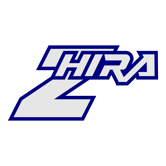 High Impedance Robotics logo