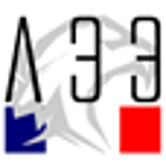 A33 Consulting LLC logo