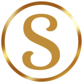 לייף בלוג - שירז עדין logo