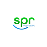 S.P.R RABOTEL ENERGIE logo