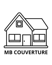 MB Couverture logo