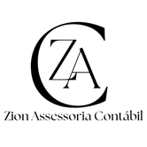 Zion Assessoria Contábil logo