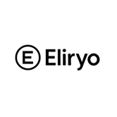 eliryo logo
