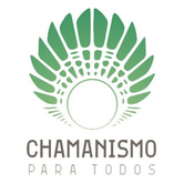 Chamanes Ancestrales logo