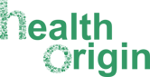 healthorigin logo