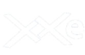 Xetragroup logo