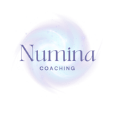 Numina coaching logo