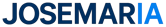 Josemaría Elizondo-García logo