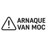 Alerte publique – Growth Ethics & Co. logo