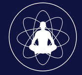 Conscious Flow Academy logo