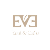 eve logo