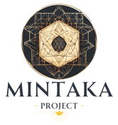 Mintaka-Tratamientos naturales a base de plantas medicinales logo