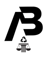 Actu Pro Business RSE logo