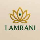 Lamrani logo