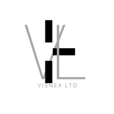 Visnex Ltd logo