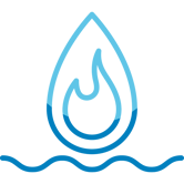 Qivalion logo