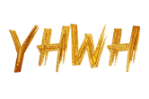 Pastor Alex Parreira logo