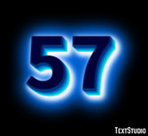 57 store logo