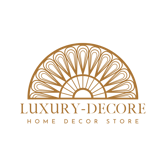 Luxury Furniture logo