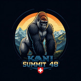 Kani Summit logo