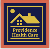 PROVIDENCE SERVICES MN logo