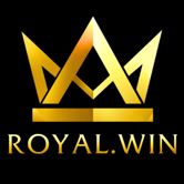 Royal Win Indonesia logo