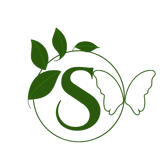 Stuaark logo