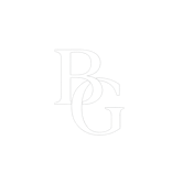 BG Clínica logo